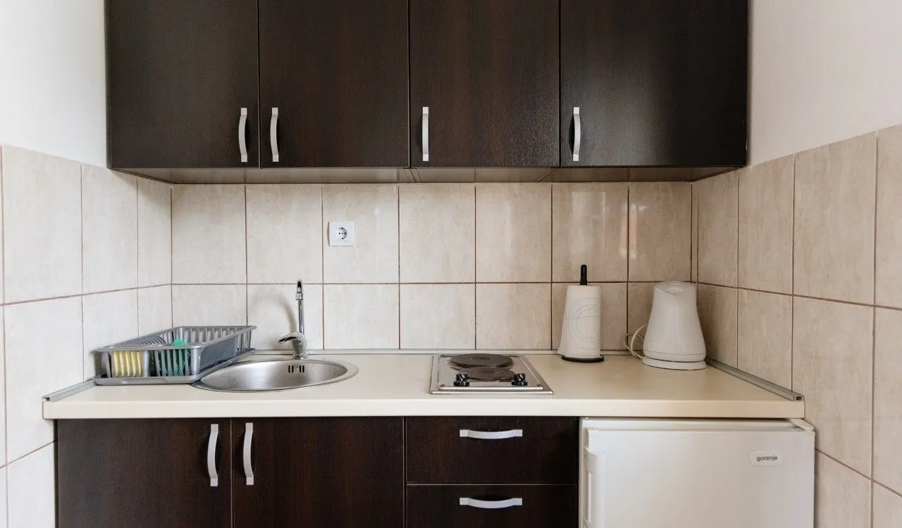 Prodaja, kuća, 156m², Žabljak, Crna Gora