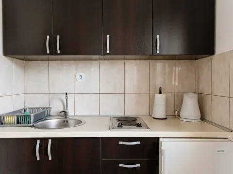 Prodaja, kuća, 156m², Žabljak, Crna Gora - image 5