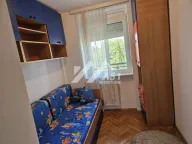 Rent, three bedroom apartment, 60m², Grbavica, Novi Sad Sve Podlokacije - image 8