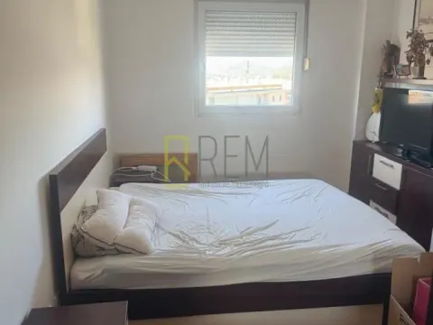Rent, two bedroom apartment, 90m², Podgorica, Crna Gora - image 8