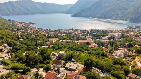 Sale, land lot, 13000m², Risan, Kotor - image 8
