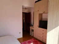 Izdavanje, stan, 140m², Tivat, Crna Gora - image 2