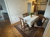 Izdavanje, četvorosoban stan, 89m2, Rakovica, Beograd