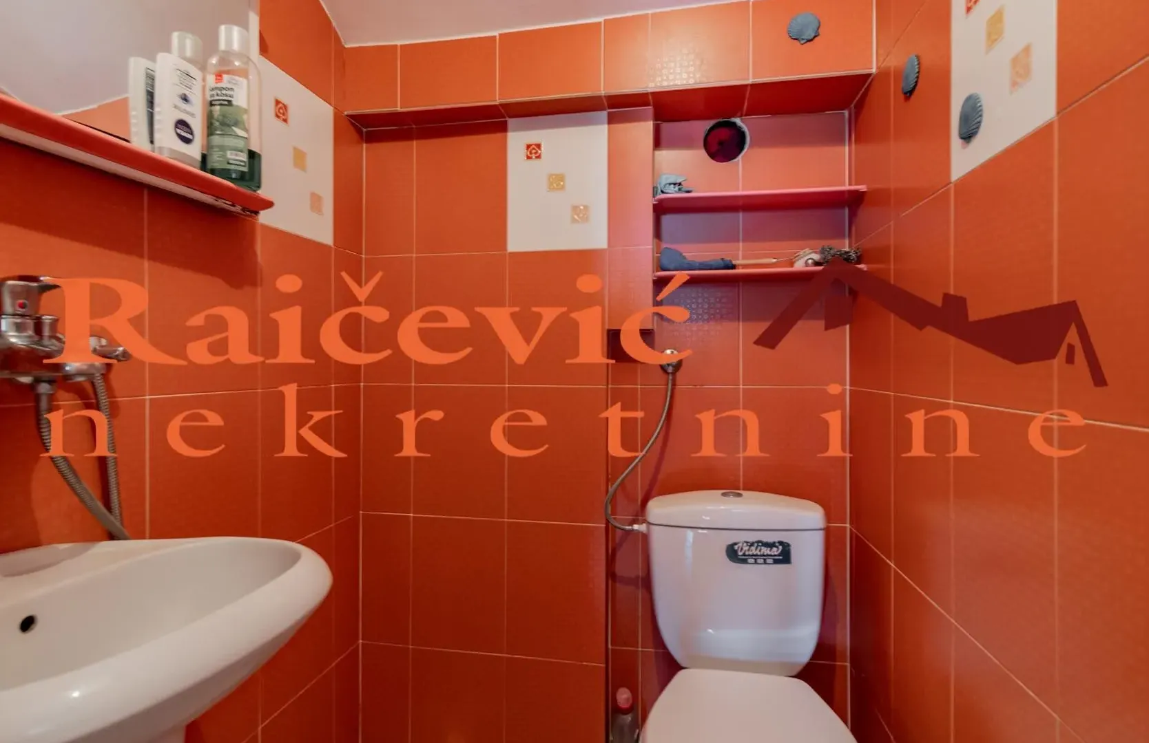 Sale, house, 250m², Brace Jerković, Voždovac Sve Podlokacije