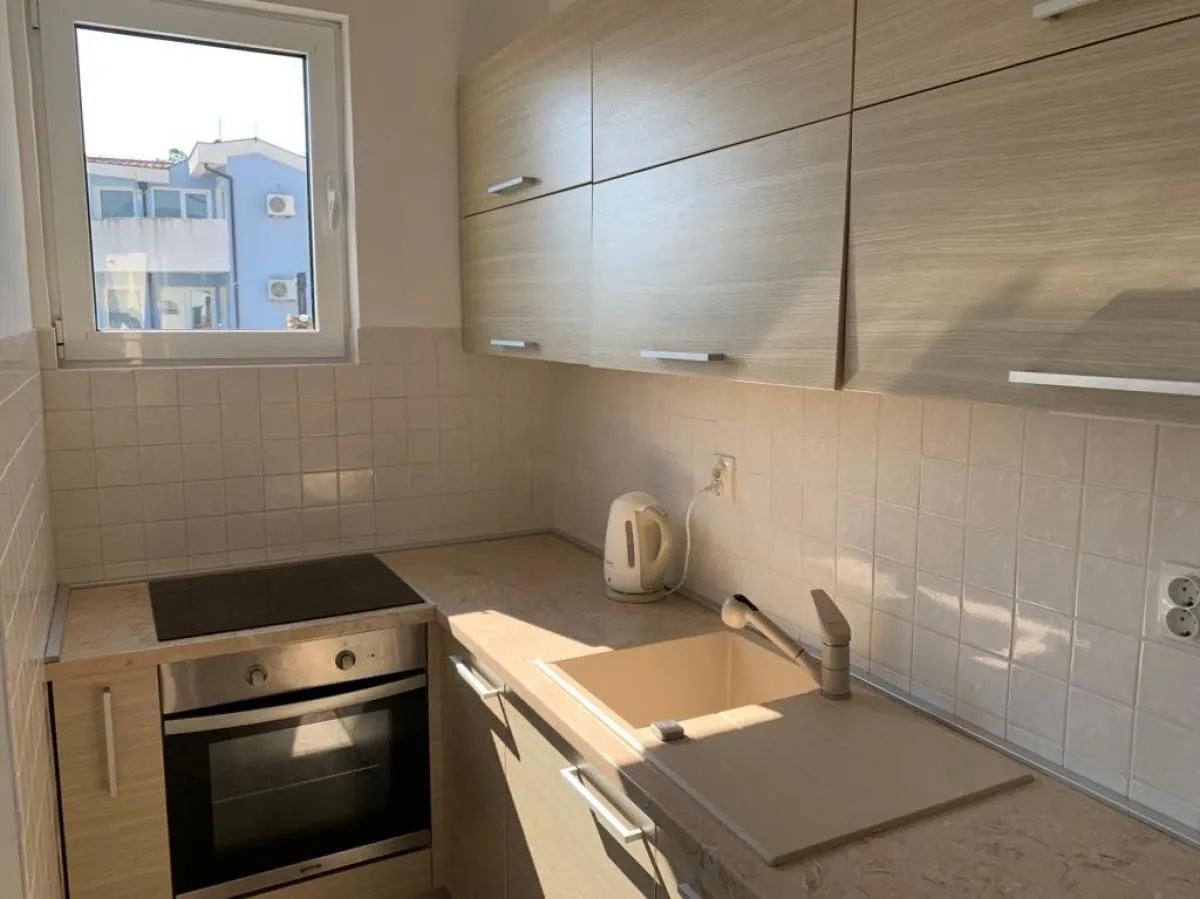Prodaja, kuća, 143m², Bijela, Herceg Novi