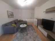 Izdavanje, dvosoban stan, 52m², Železnička Stanica, Novi Sad Sve Podlokacije - image 2