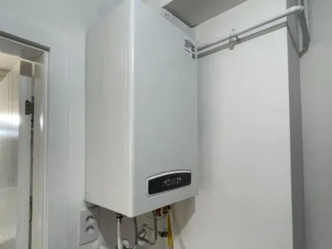 Prodaja, trosoban stan, 61m², Lagator, Loznica - image 6