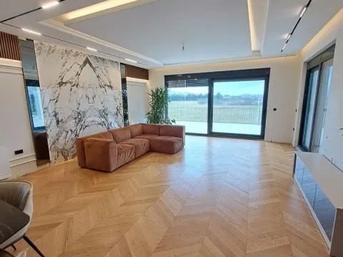 Rent, house, 350m², Donji Kokoti, Podgorica - image 2
