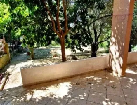 Sale, house, 150m², Utjeha, Bar - image 6