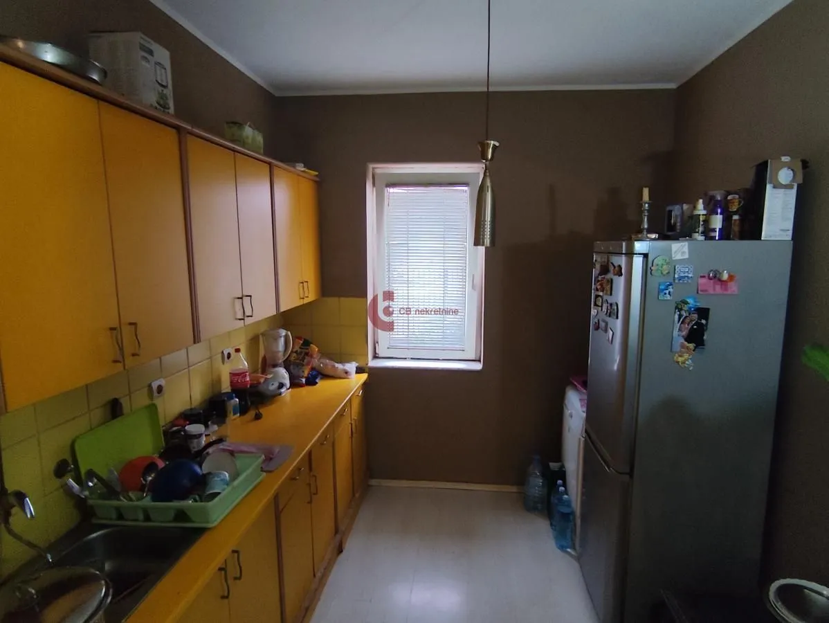 Prodaja, kuća, 117m², Zorka, Subotica