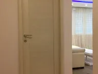 Izdavanje, jednosoban stan, 45m², Centar, Podgorica - image 3