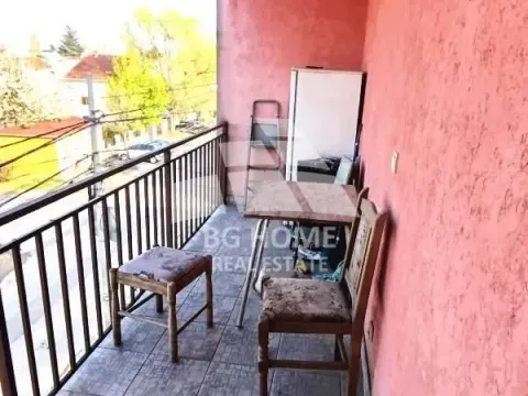 Sale, three bedroom apartment, 51m², Altina, Beograd - image 10