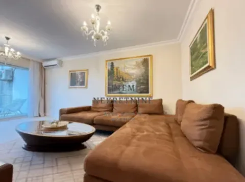 Izdavanje, trosoban stan, 95m², Preko Morače, Podgorica - image 8