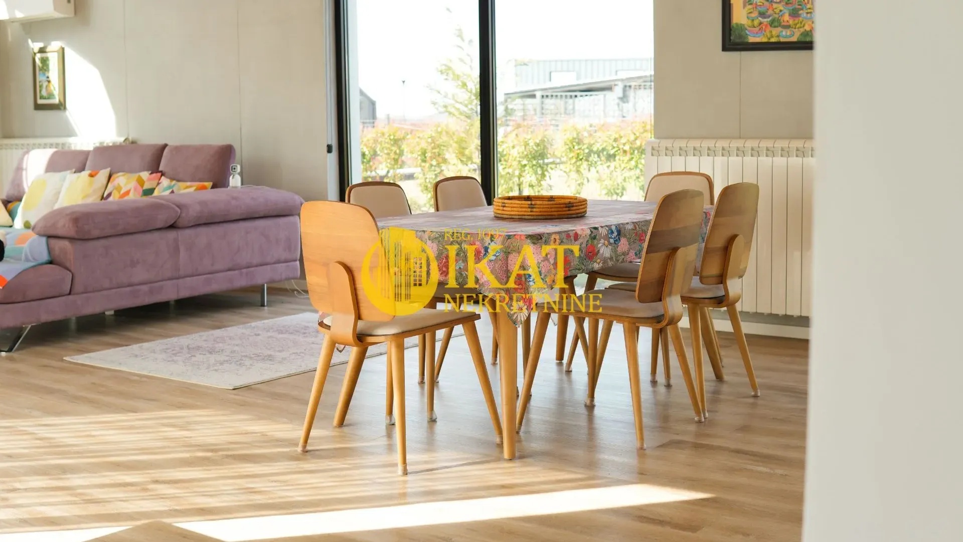 Prodaja, kuća, 153m², Kosmaj, Sopot