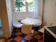 Izdavanje, trosoban stan, 70m², Novi Beograd Sve Podlokacije, Beograd - image 3