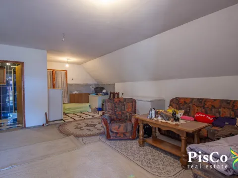 Prodaja, stan, 250m², Nikšić, Crna Gora - image 5