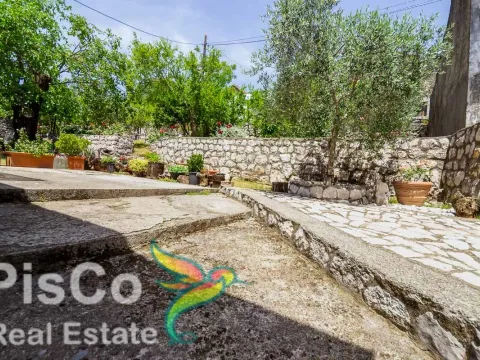 Prodaja, kuća, 250m², Danilovgrad, Crna Gora - image 10