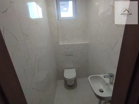 Sale, four bedroom apartment, 92m², Alibegovac, Petrovaradin - image 8