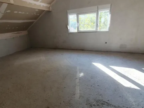 Sale, house, 123m², Irig, Srbija - image 6