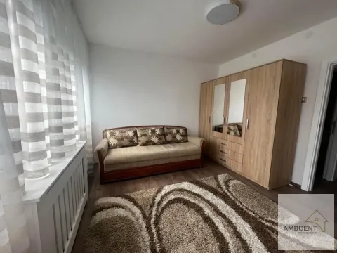 Izdavanje, dvosoban stan, 60m², Zemun Sve Podlokacije, Beograd - image 14