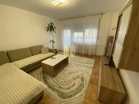 Izdavanje, trosoban stan, 79m², Liman 4, Novi Sad Sve Podlokacije