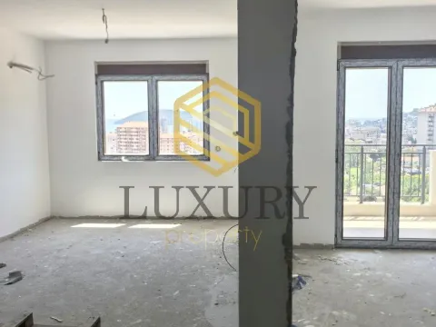 Sale, one bedroom apartment, 46m², Dubovica, Budva - image 2