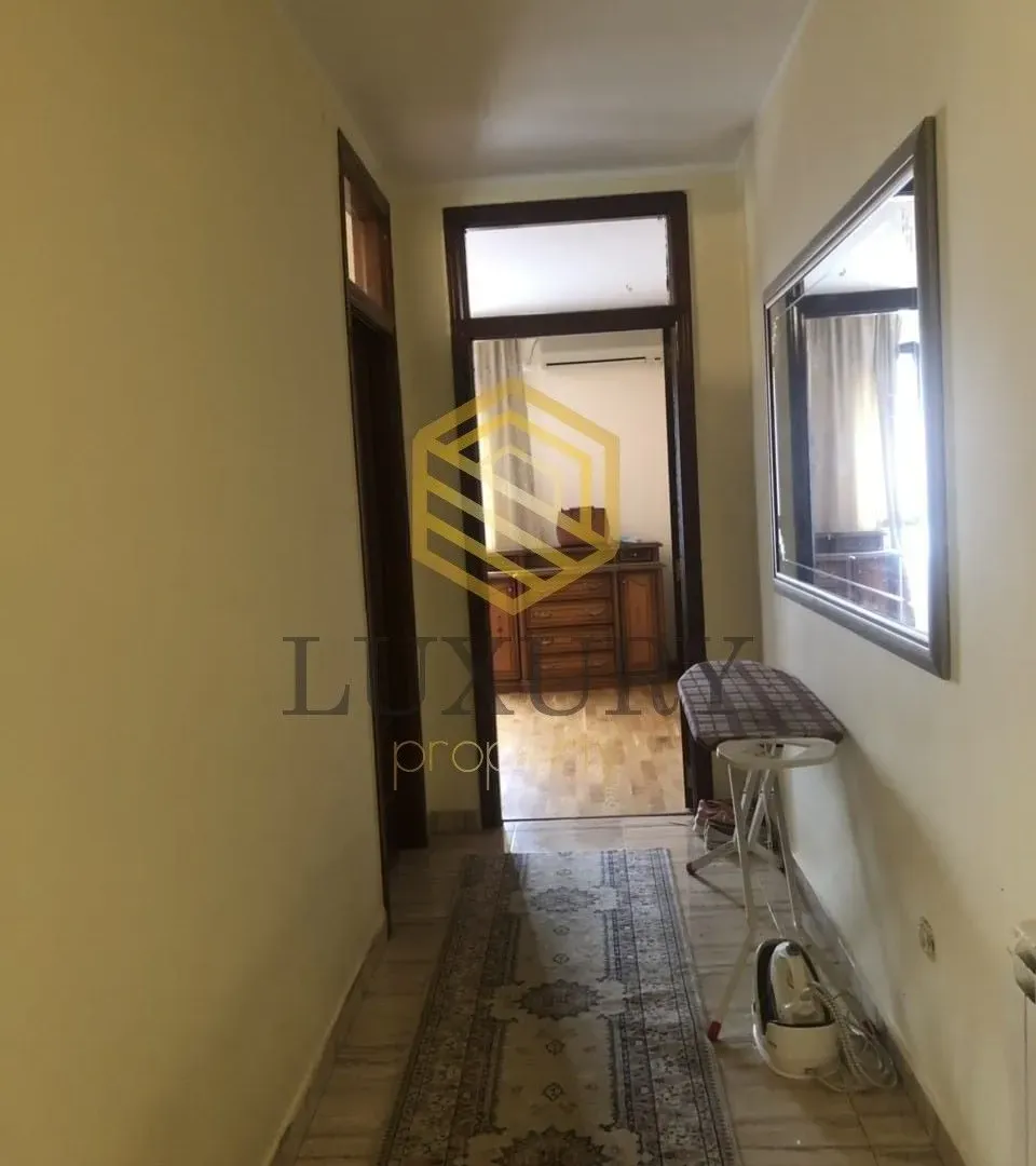 Rent, house, 120m², Stari Aerodrom, Podgorica