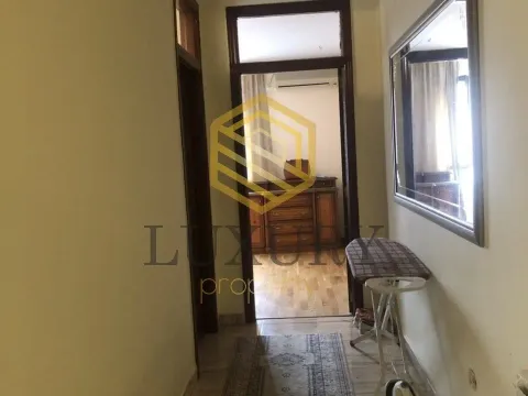 Izdavanje, kuća, 120m², Stari Aerodrom, Podgorica - image 11