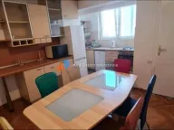 Izdavanje, trosoban stan, 90m², Palata Pravde, Beograd - image 10