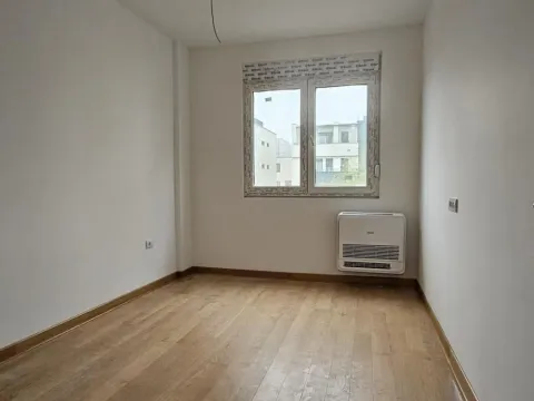 Prodaja, trosoban stan, 60m², Lekino Brdo, Voždovac Sve Podlokacije - image 6