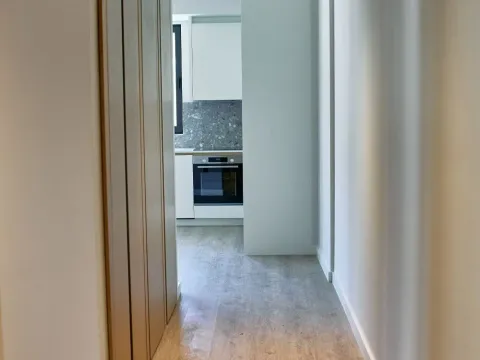 Sale, two bedroom apartment, 102m², Porto Montenegro, Tivat - image 14