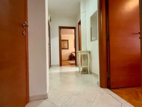 Sale, one bedroom apartment, 63m², Preko Morače, Podgorica - image 8