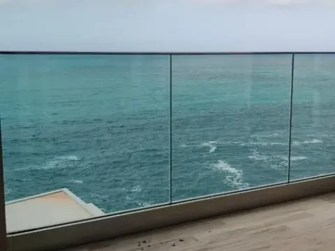 Prodaja, dvosoban stan, 87m², Dobre Vode, Bar - image 9