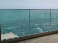 Prodaja, dvosoban stan, 87m², Dobre Vode, Bar - image 9