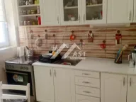 Izdavanje, dvosoban stan, 47m², Detelinara, Novi Sad Sve Podlokacije - image 4