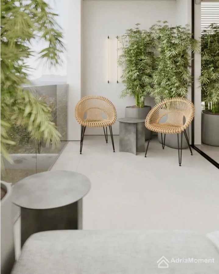 Prodaja, kuća, 234m², Meljine, Herceg Novi