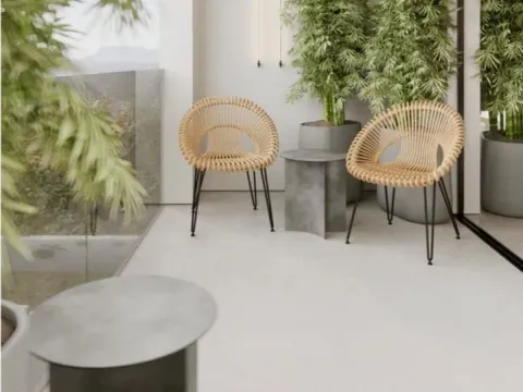 Prodaja, kuća, 234m², Meljine, Herceg Novi - image 11