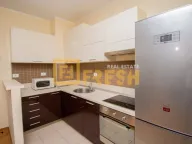 Izdavanje, jednosoban stan, 52m², City Kvart, Podgorica - image 7