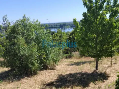 Sale, land lot, 2476m², Plavinci, Grocka - image 3