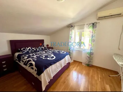 Prodaja, dvosoban stan, 105m², Petrovac, Budva - image 14
