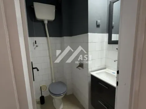 Rent, three bedroom apartment, 80m², Kej, Novi Sad Sve Podlokacije - image 8