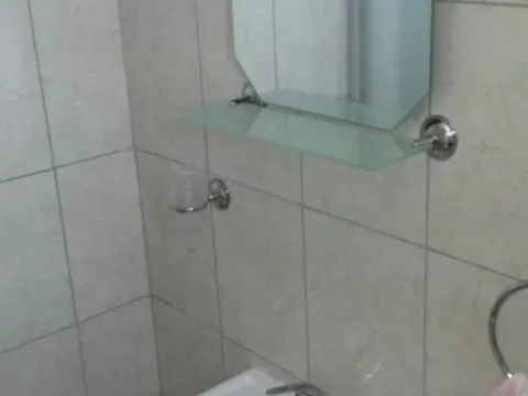 Sale, house, 194m², Sutomore, Bar - image 11