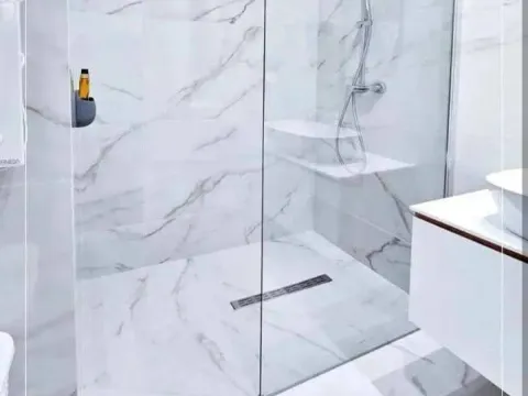 Sale, one bedroom apartment, 56m², Kruševac, Podgorica - image 10