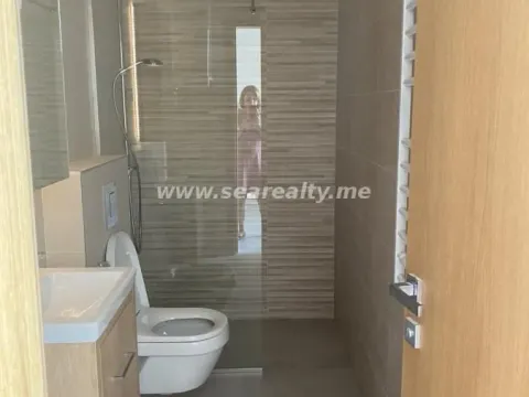 Prodaja, jednosoban stan, 45m², Kavač, Kotor - image 16