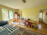 Sale, house, 192m², Dobre Vode, Bar - image 6