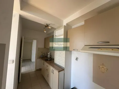 Sale, one bedroom apartment, 58m², Centar, Kragujevac - image 8