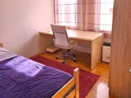 Izdavanje, stan, 70m², Stari Aerodrom, Podgorica - image 10
