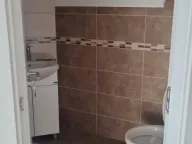 Prodaja, četvorosoban stan, 102m², Zvezdara Sve Podlokacije, Beograd - image 17