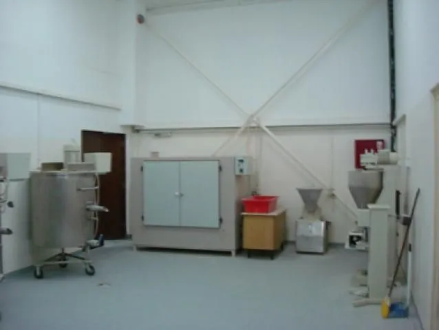 Rent, office space, 850m², Bele Vode, Beograd