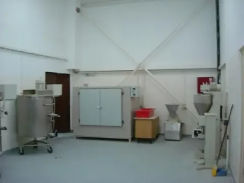 Izdavanje, poslovni prostor, 850m², Bele Vode, Beograd - image 12